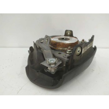 Recambio de airbag delantero izquierdo para suzuki swift berlina (mz) 1.3 ddis diesel cat referencia OEM IAM 4815062J10  