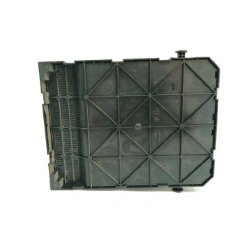 Recambio de caja reles / fusibles para peugeot 207 1.6 16v hdi fap referencia OEM IAM 9659285380  