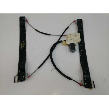 Recambio de elevalunas delantero izquierdo para ford s-max (ca1) 2.0 tdci cat referencia OEM IAM 0130822287  