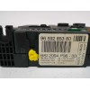 Recambio de caja reles / fusibles para peugeot 207 1.6 16v hdi fap referencia OEM IAM 9659285380  