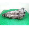 Recambio de caja cambios para audi a8 (4e2) 3.0 v6 24v tdi referencia OEM IAM JNL  