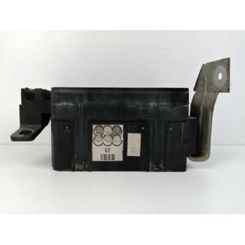 Recambio de caja reles / fusibles para honda cr-v (rd1/3) luxury (rd1) referencia OEM IAM   