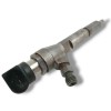 Recambio de inyector para ford focus ii turnier (da_, ffs, ds 1.8 tdci referencia OEM IAM 4M5Q9F593AD  