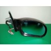 Recambio de retrovisor derecho para peugeot 406 berlina (s1/s2) srdt referencia OEM IAM 8149T1 ELECTRICO 