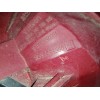 Recambio de piloto trasero derecho para peugeot 207 1.6 16v hdi fap referencia OEM IAM 9649986580  