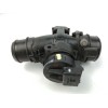 Recambio de caja mariposa para peugeot 207 1.6 16v hdi referencia OEM IAM 9660030380  