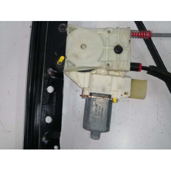 Recambio de elevalunas delantero izquierdo para ford s-max (ca1) 2.0 tdci cat referencia OEM IAM 0130822287  