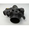 Recambio de caja mariposa para peugeot 207 1.6 16v hdi referencia OEM IAM 9660030380  