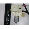 Recambio de elevalunas delantero izquierdo para ford s-max (ca1) 2.0 tdci cat referencia OEM IAM 0130822287  