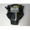 Recambio de airbag delantero izquierdo para toyota corolla (e12) 1.6 linea terra berlina referencia OEM IAM 4513002270  