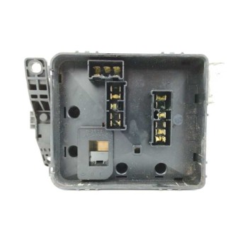 Recambio de caja reles / fusibles para honda cr-v (rd1/3) luxury (rd1) referencia OEM IAM   