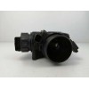 Recambio de caja mariposa para peugeot 207 1.6 16v hdi referencia OEM IAM 9660030380  