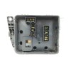 Recambio de caja reles / fusibles para honda cr-v (rd1/3) luxury (rd1) referencia OEM IAM   