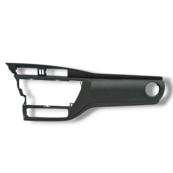 Recambio de moldura para toyota auris (_e18_) 1.2 (nre185_) referencia OEM IAM 5540302230  