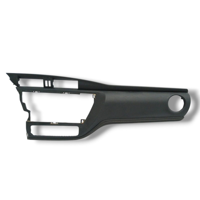 Recambio de moldura para toyota auris (_e18_) 1.2 (nre185_) referencia OEM IAM 5540302230  