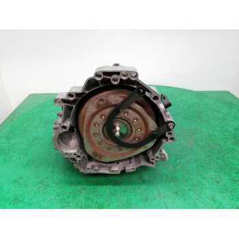 Recambio de caja cambios para audi a8 (4e2) 3.0 v6 24v tdi referencia OEM IAM JNL  