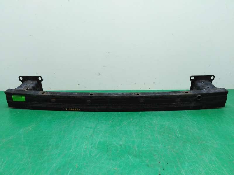 Recambio de refuerzo paragolpes delantero para peugeot 207 1.4 hdi referencia OEM IAM   