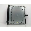 Recambio de sistema audio / radio cd para peugeot 207 1.4 hdi referencia OEM IAM 96662669XT A2C53257827 