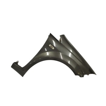 ALETA DELANTERA DERECHA OBSERVAR FOTOS 