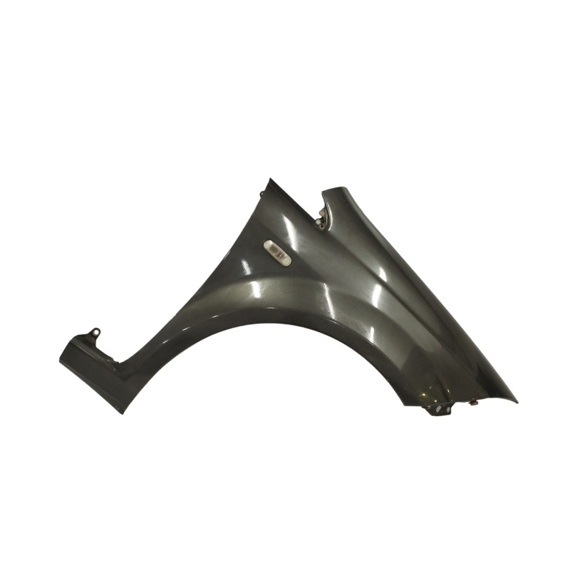 Recambio de aleta delantera derecha para fiat linea (110) 1.3 16v jtd cat referencia OEM IAM  OBSERVAR FOTOS 