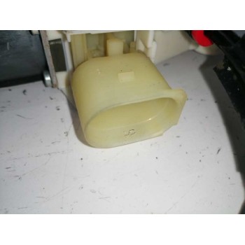 Recambio de elevalunas delantero izquierdo para ford s-max (ca1) 2.0 tdci cat referencia OEM IAM 0130822287  