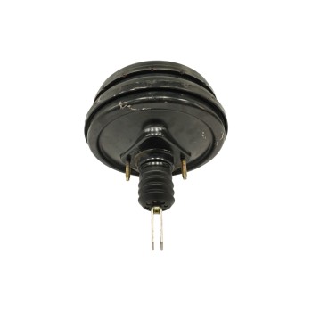 Recambio de servofreno para ssangyong musso 2.3 tdi referencia OEM IAM 4850005501  