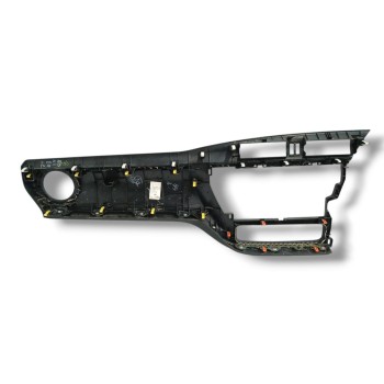 Recambio de moldura para toyota auris (_e18_) 1.2 (nre185_) referencia OEM IAM 5540302230  