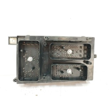 Recambio de caja reles / fusibles para opel astra h caravan enjoy referencia OEM IAM 13242781 5DK0946410 