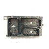 Recambio de caja reles / fusibles para opel astra h caravan enjoy referencia OEM IAM 13242781 5DK0946410 