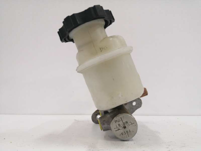 Recambio de bomba freno para ssangyong rodius ii 2.2 xdi referencia OEM IAM Recambio de bomba freno para ssangyong rodius ii 2.2 xdi referencia OEM IAM
