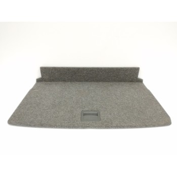 Recambio de alfombra maletero para seat arona (kj7, kjp) 1.0 tsi referencia OEM IAM   