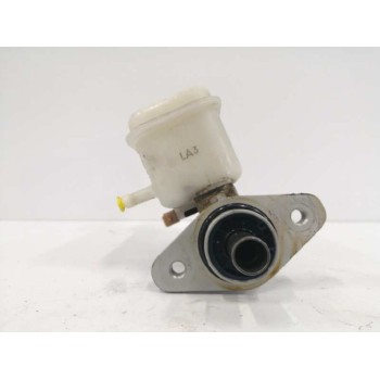 Recambio de bomba freno para ssangyong rodius ii 2.2 xdi referencia OEM IAM   