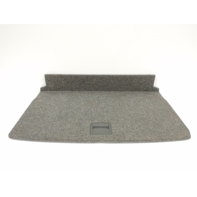 Recambio de alfombra maletero para seat arona (kj7, kjp) 1.0 tsi referencia OEM IAM   