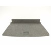 Recambio de alfombra maletero para seat arona (kj7, kjp) 1.0 tsi referencia OEM IAM   