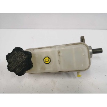 Recambio de bomba freno para ssangyong rodius ii 2.2 xdi referencia OEM IAM   