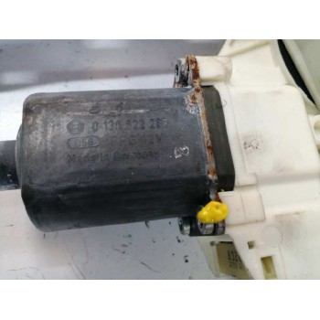 Recambio de elevalunas delantero izquierdo para ford s-max (ca1) 2.0 tdci cat referencia OEM IAM 0130822287  