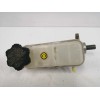 Recambio de bomba freno para ssangyong rodius ii 2.2 xdi referencia OEM IAM   