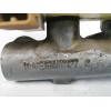 Recambio de bomba freno para ssangyong rodius ii 2.2 xdi referencia OEM IAM   