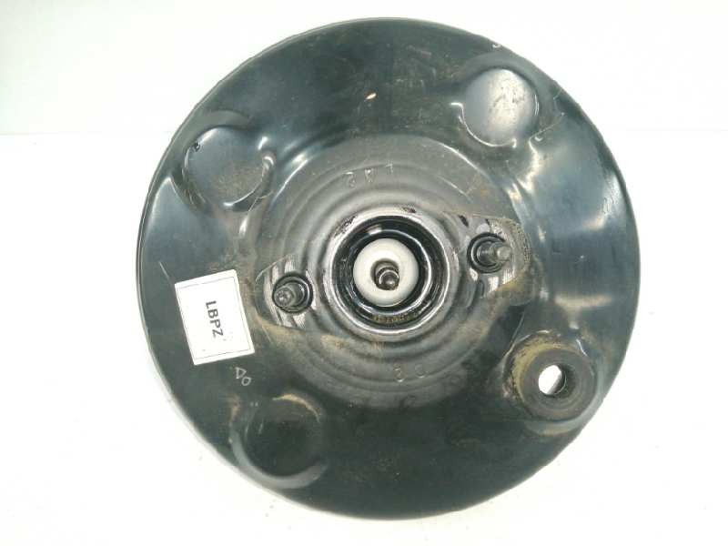 Recambio de servofreno para ssangyong rodius ii 2.2 xdi referencia OEM IAM Recambio de servofreno para ssangyong rodius ii 2.2 xdi referencia OEM IAM