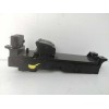 Recambio de mando elevalunas delantero izquierdo para skoda fabia (6y2/6y3) 1.4 referencia OEM IAM 1J3959857A 03755120 