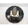 Recambio de servofreno para ssangyong rodius ii 2.2 xdi referencia OEM IAM   