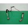 Recambio de tubos aire acondicionado para volkswagen passat berlina (3c2) advance referencia OEM IAM 3C0820743M  