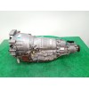 Recambio de caja cambios para audi a8 (4e2) 3.0 v6 24v tdi referencia OEM IAM JNL  