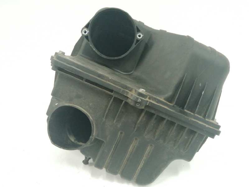 Recambio de filtro aire para ssangyong rodius ii 2.2 xdi referencia OEM IAM Recambio de filtro aire para ssangyong rodius ii 2.2 xdi referencia OEM IAM