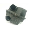 Recambio de filtro aire para ssangyong rodius ii 2.2 xdi referencia OEM IAM   