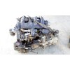 Recambio de motor completo para citroën berlingo 1.9 dx familiar referencia OEM IAM WJY  