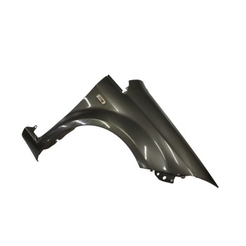 Recambio de aleta delantera derecha para fiat linea (110) 1.3 16v jtd cat referencia OEM IAM  OBSERVAR FOTOS 