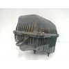 Recambio de filtro aire para ssangyong rodius ii 2.2 xdi referencia OEM IAM   