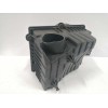 Recambio de filtro aire para ssangyong rodius ii 2.2 xdi referencia OEM IAM   