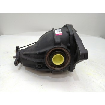 Recambio de diferencial trasero para mercedes-benz clase clk (w209) coupe 2.7 cdi 20v cat referencia OEM IAM A2033508862 RELACIO